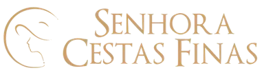 Senhora Cestas Finas