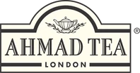 Ahmad Tea