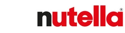 Nutella